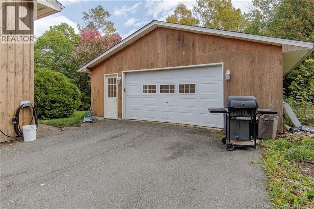 59 Mallard Drive, photo 31