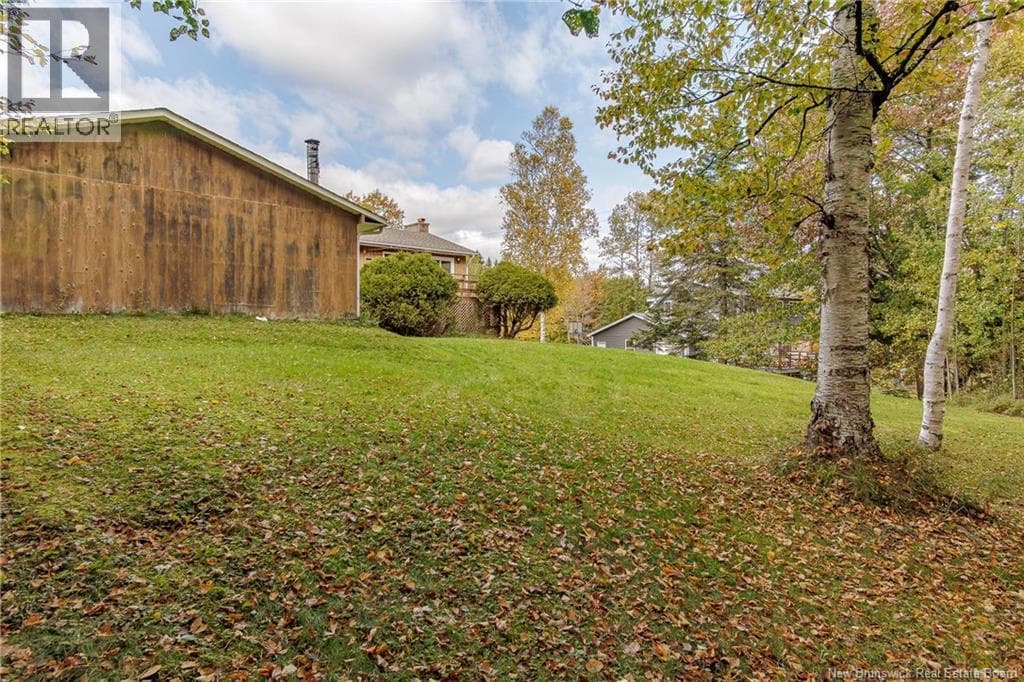 59 Mallard Drive, photo 33