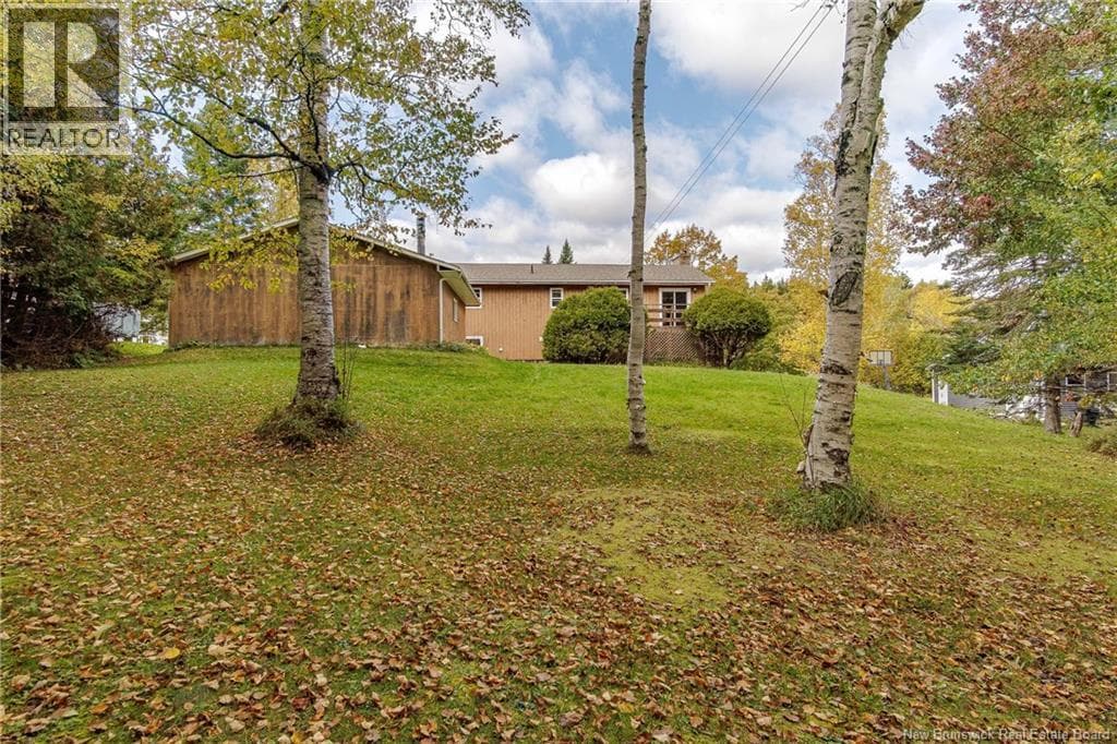59 Mallard Drive, photo 34