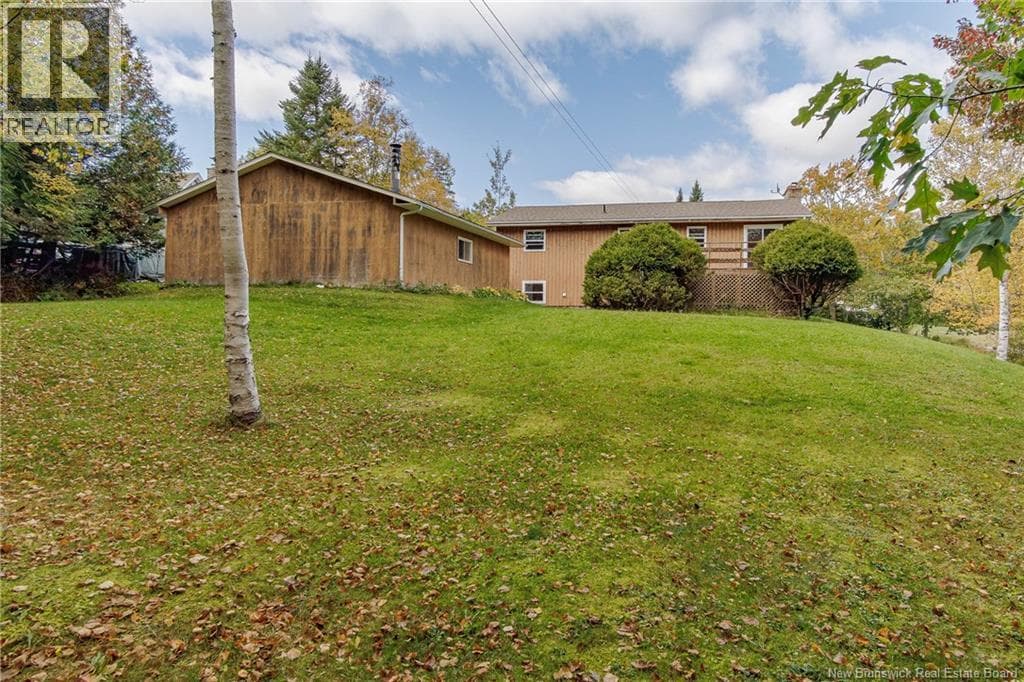 59 Mallard Drive, photo 35