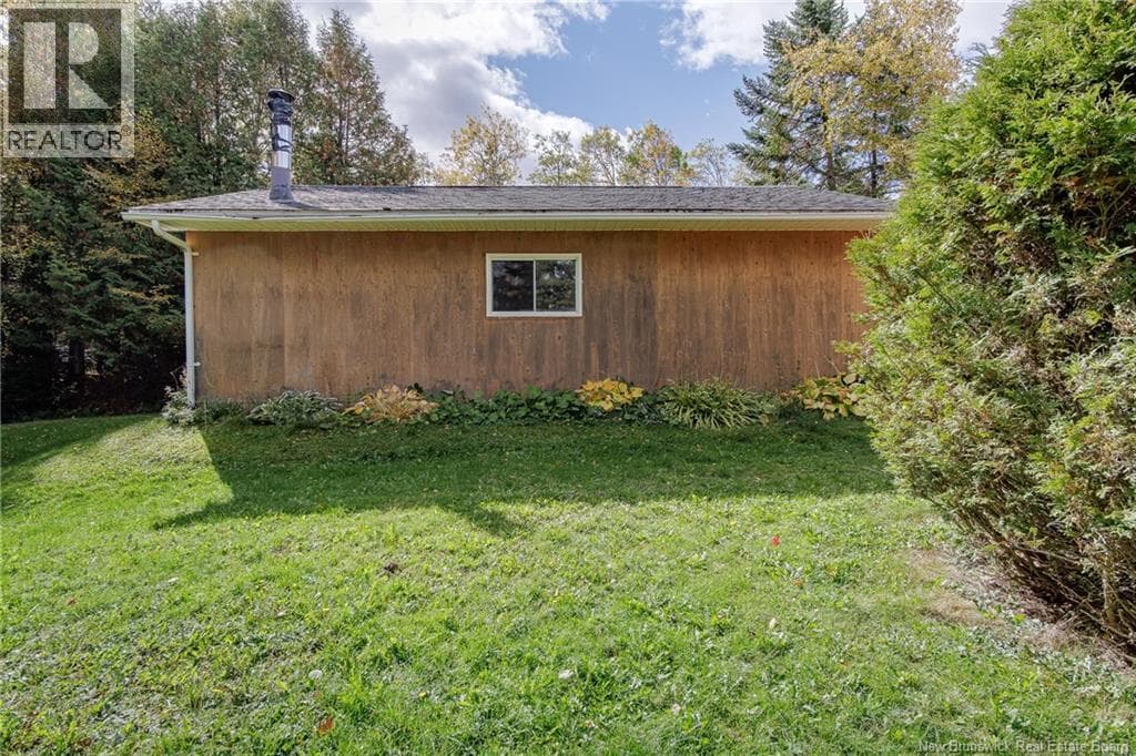 59 Mallard Drive, photo 36