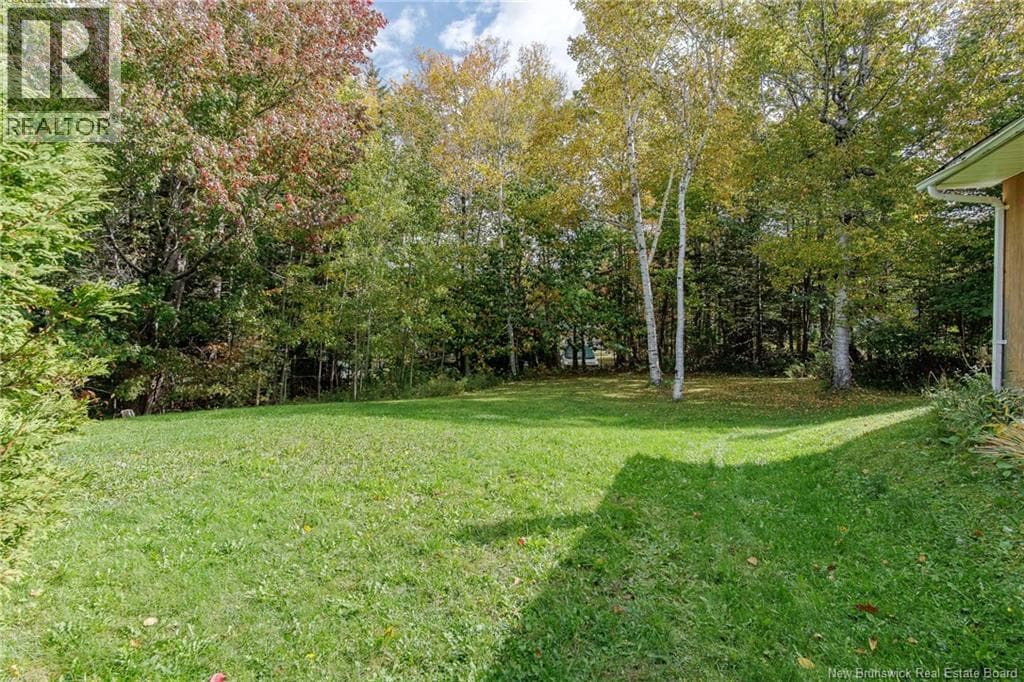 59 Mallard Drive, photo 37