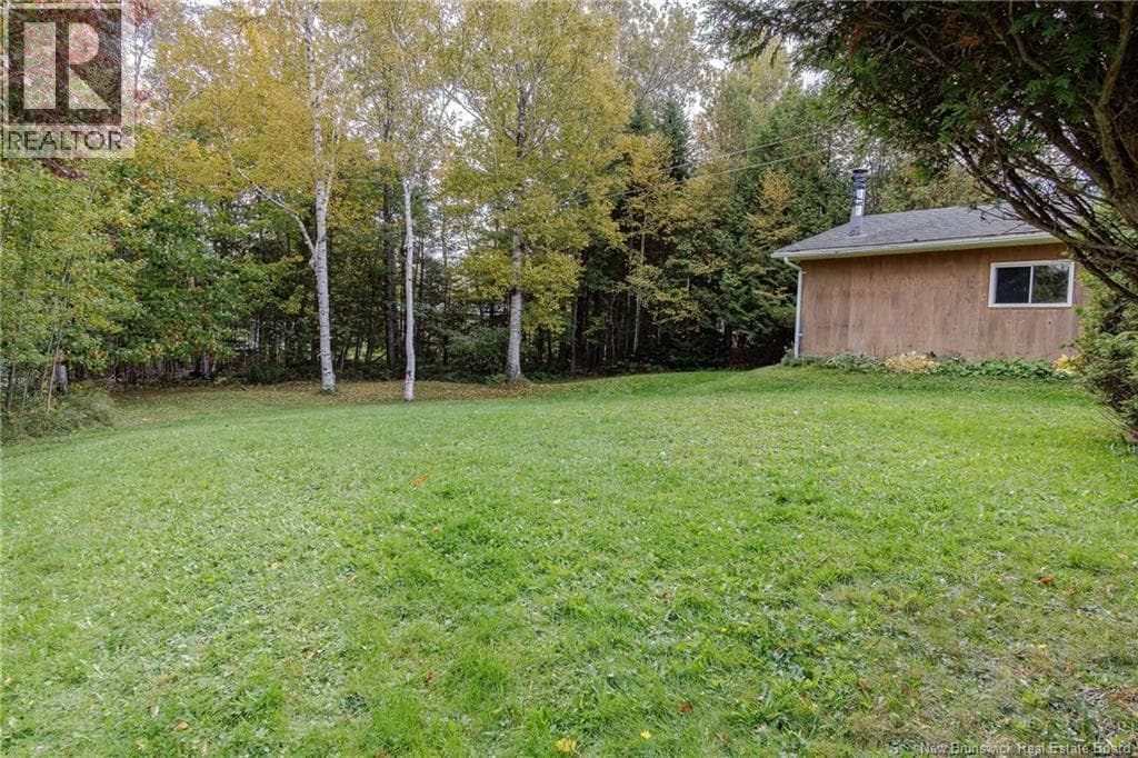 59 Mallard Drive, photo 38