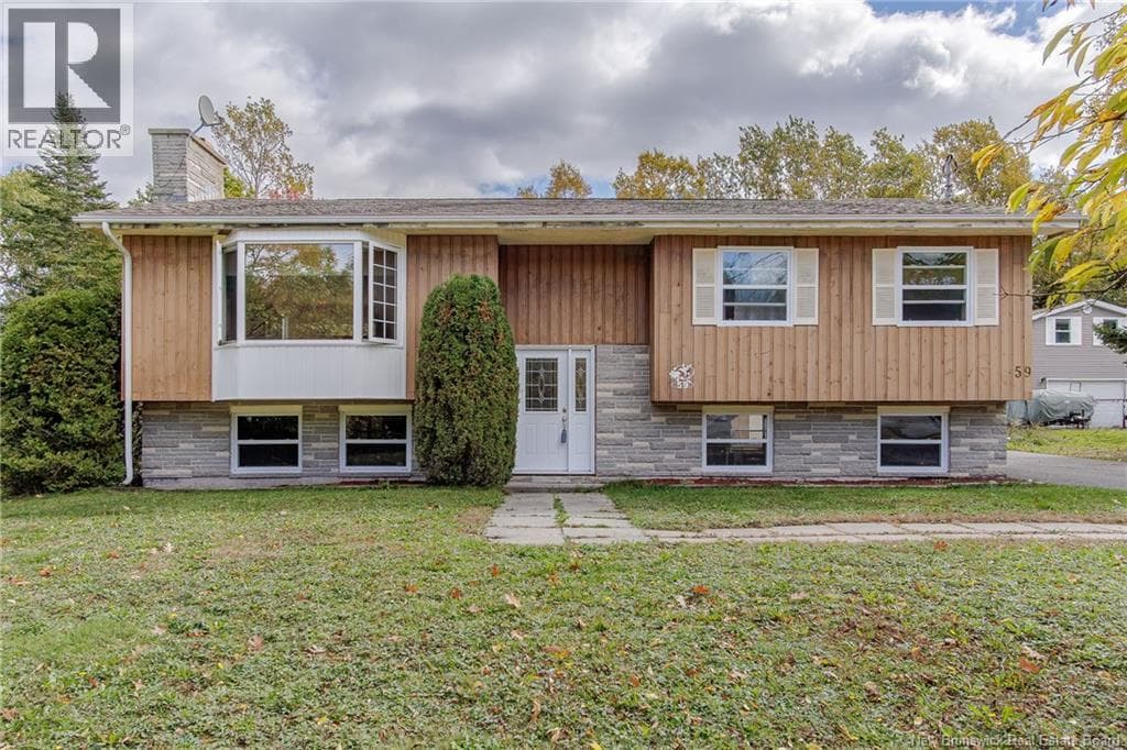 59 Mallard Drive, photo 4