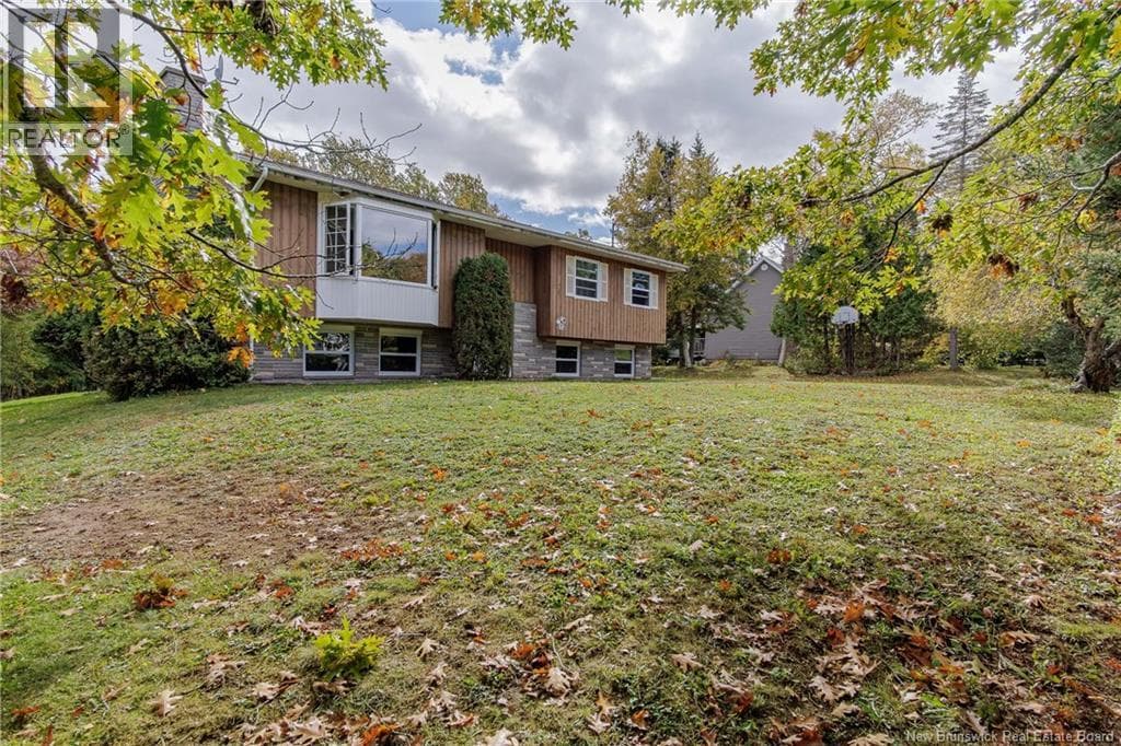 59 Mallard Drive, photo 5