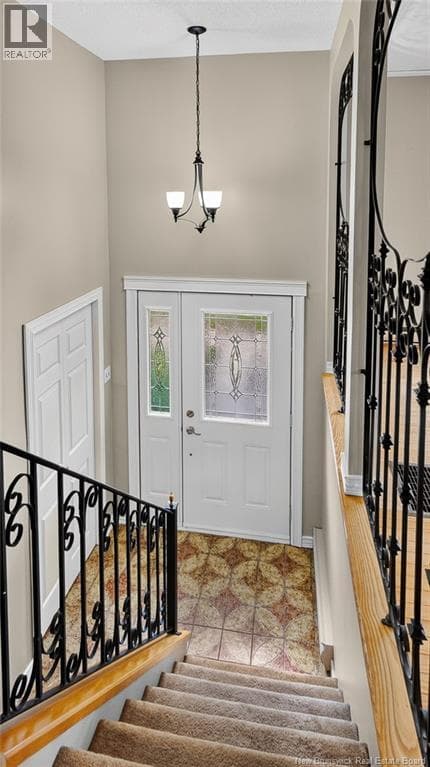59 Mallard Drive, photo 6