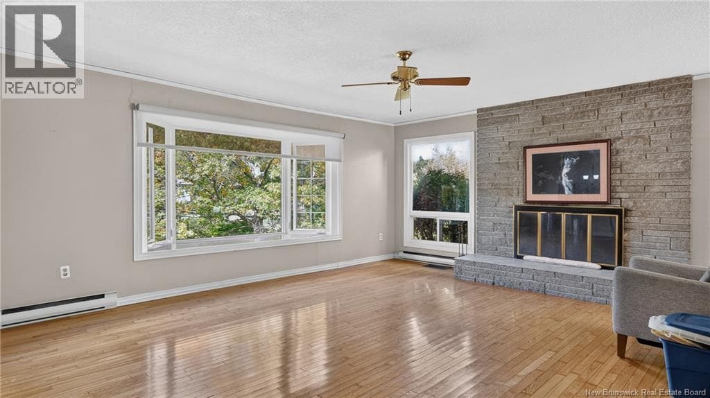 59 Mallard Drive, photo 7