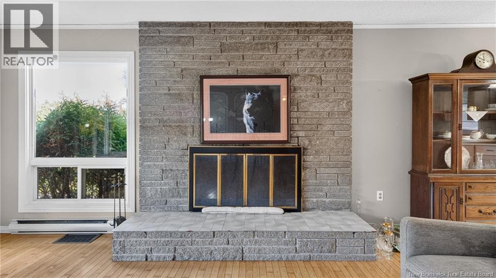 59 Mallard Drive, photo 8