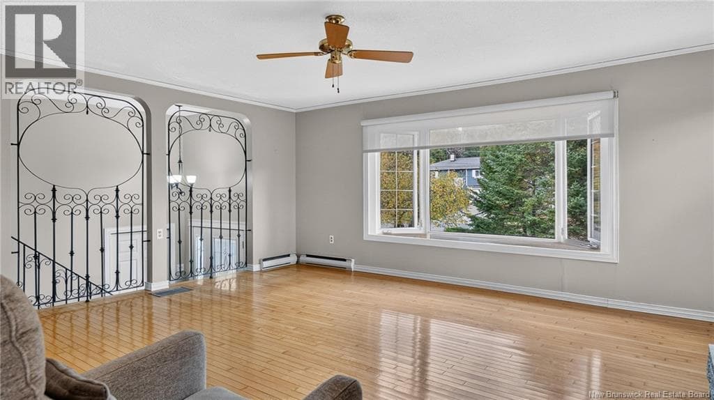 59 Mallard Drive, photo 9