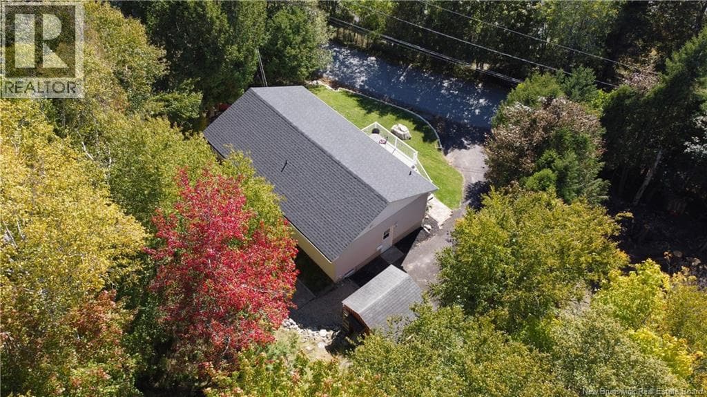 15 Hazen Avenue, photo 7