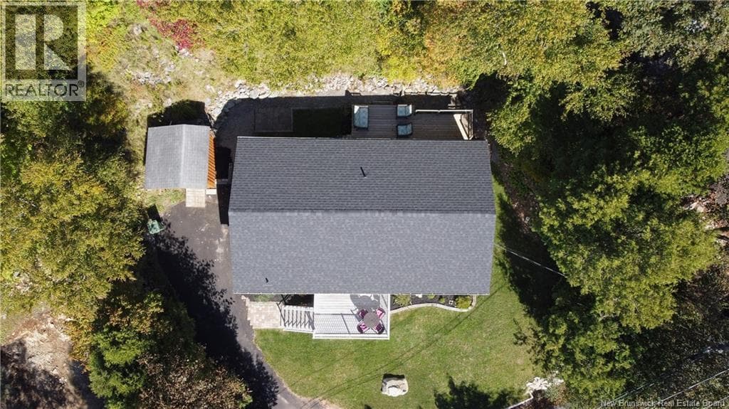 15 Hazen Avenue, photo 8