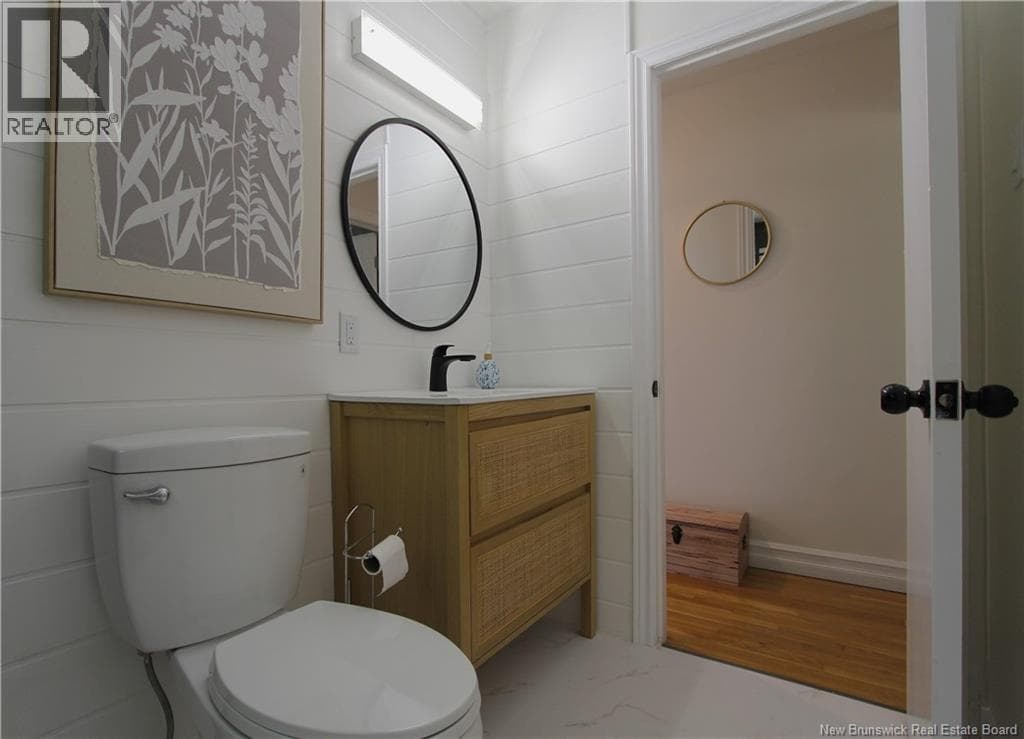 15 Hazen Avenue, photo 22