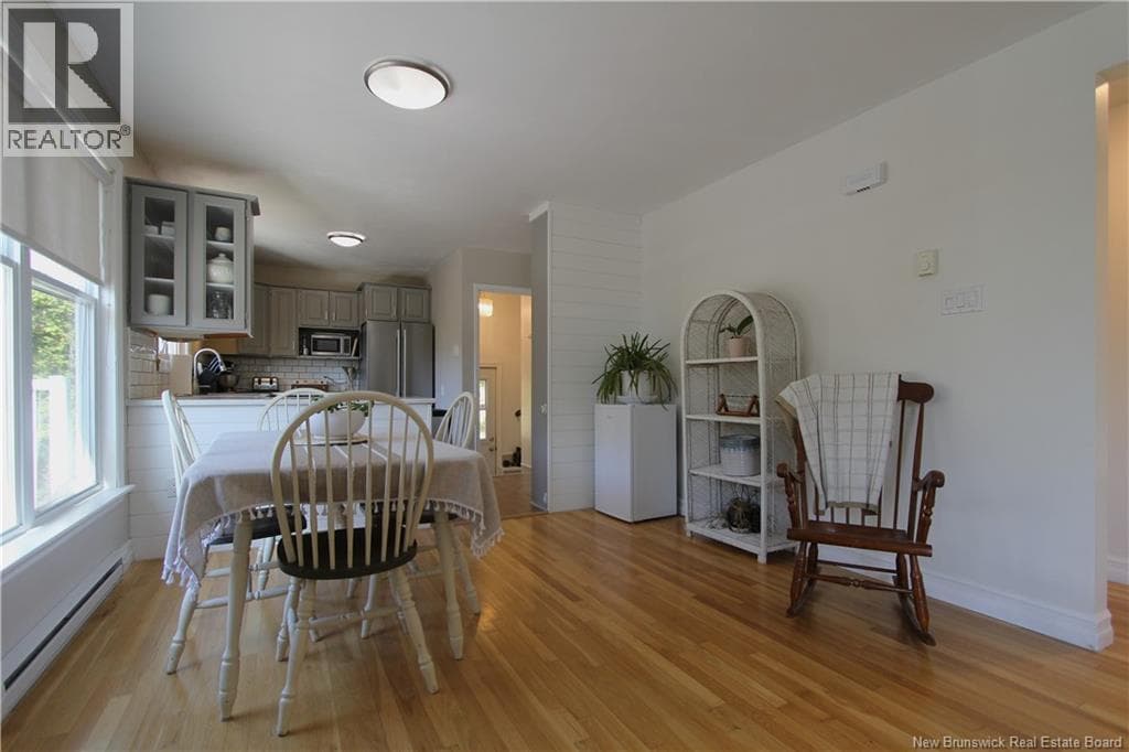 15 Hazen Avenue, photo 12