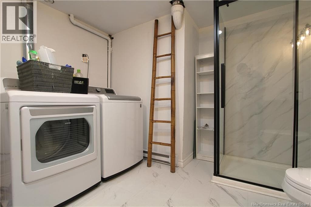 15 Hazen Avenue, photo 35
