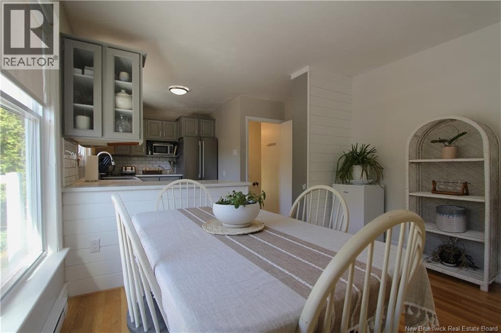 15 Hazen Avenue, photo 26