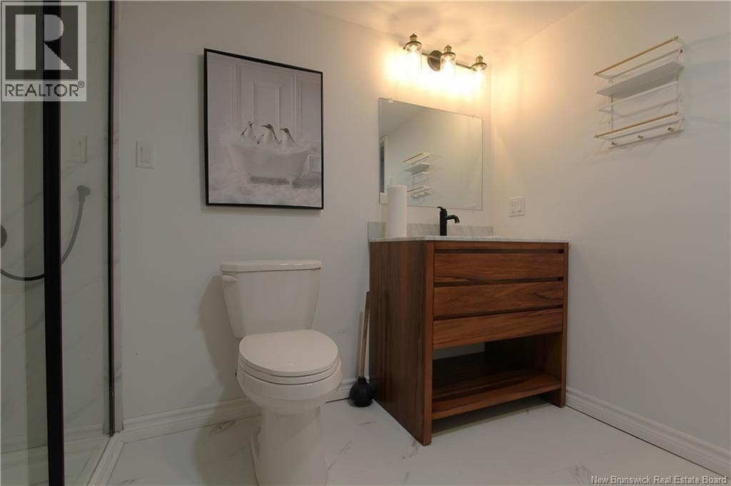 15 Hazen Avenue, photo 34