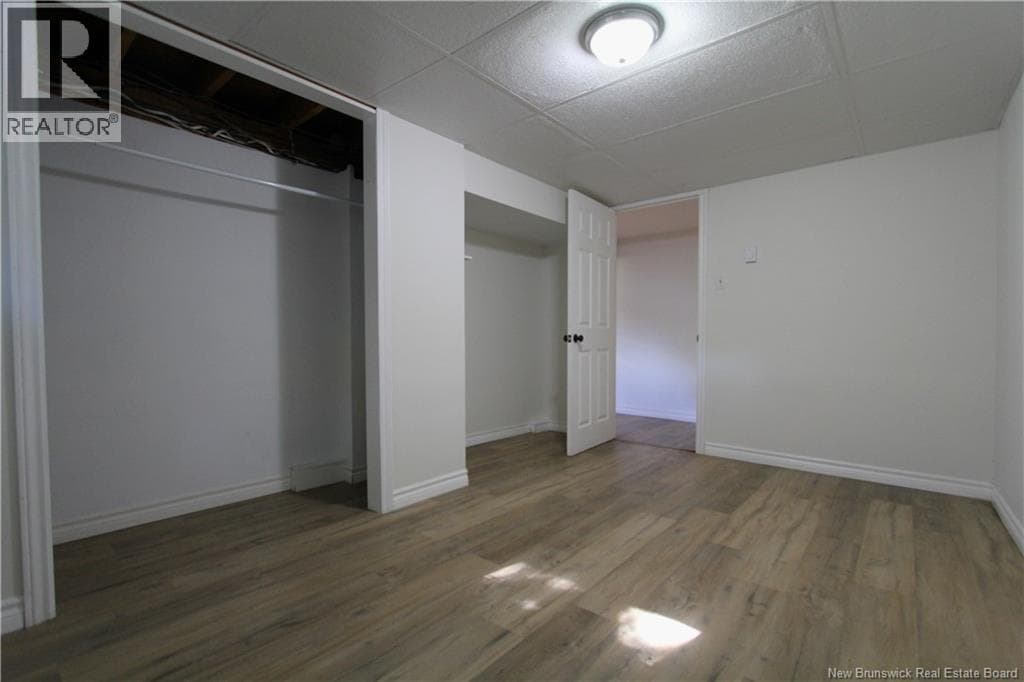 15 Hazen Avenue, photo 43