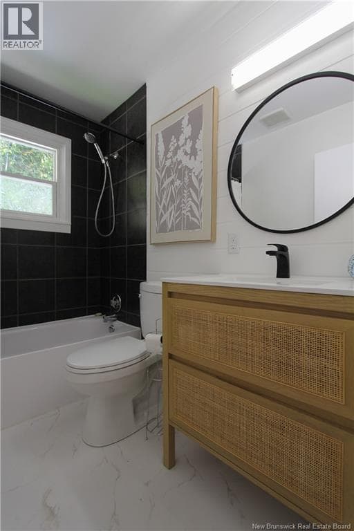 15 Hazen Avenue, photo 23