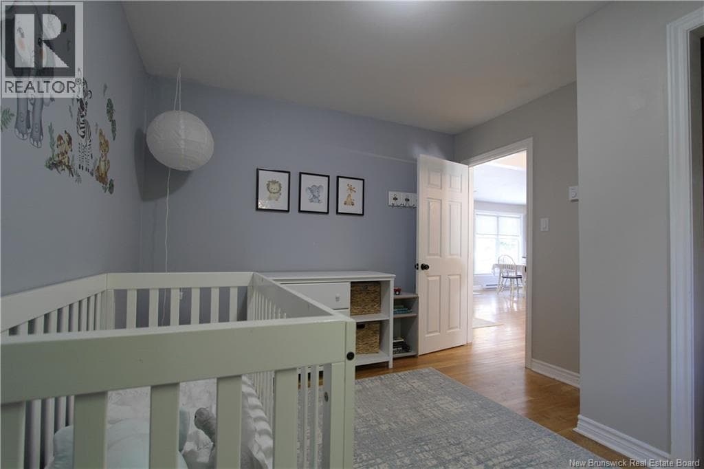 15 Hazen Avenue, photo 25