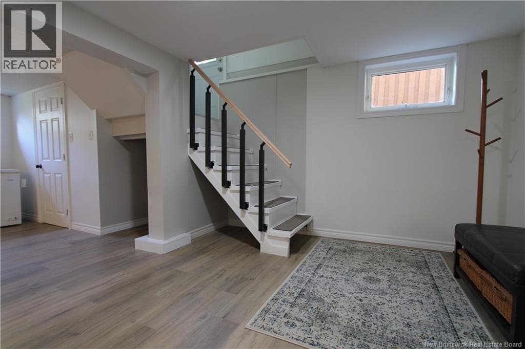 15 Hazen Avenue, photo 31