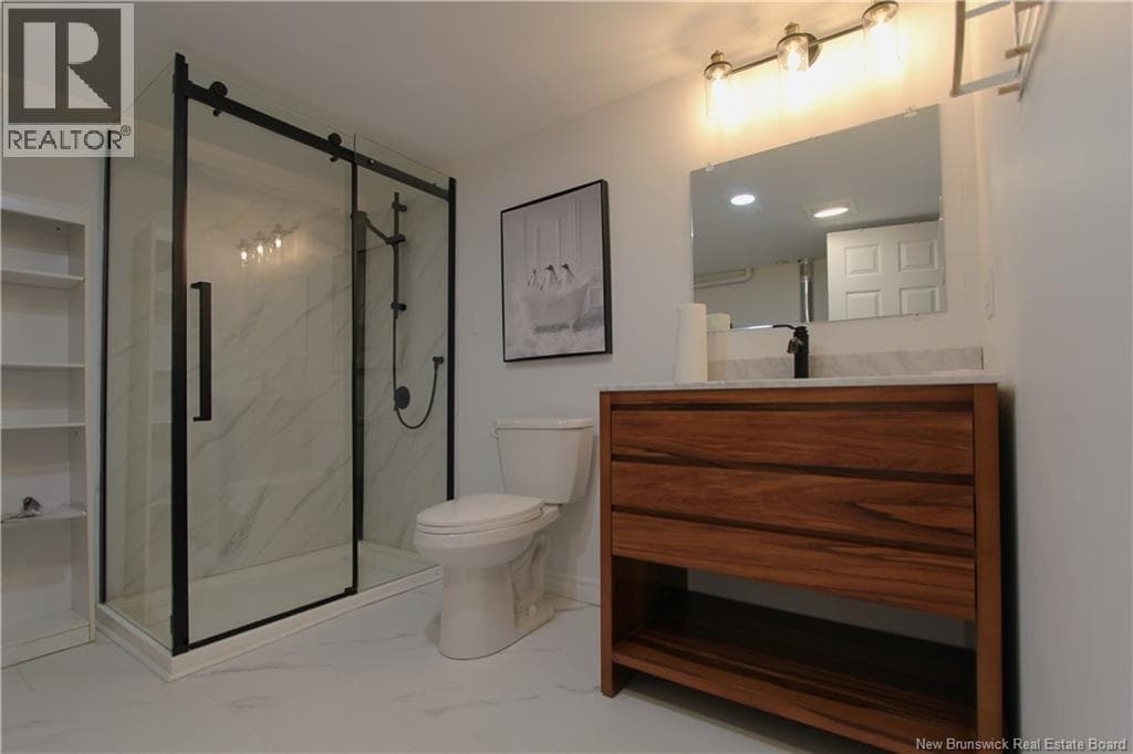 15 Hazen Avenue, photo 33