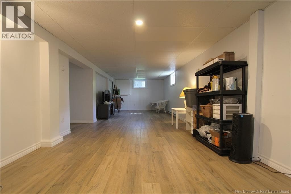 15 Hazen Avenue, photo 36