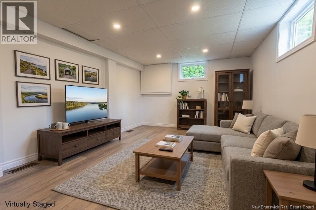 15 Hazen Avenue, photo 39