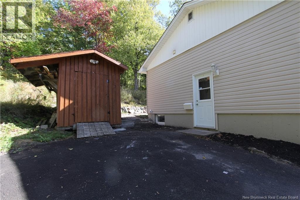 15 Hazen Avenue, photo 44