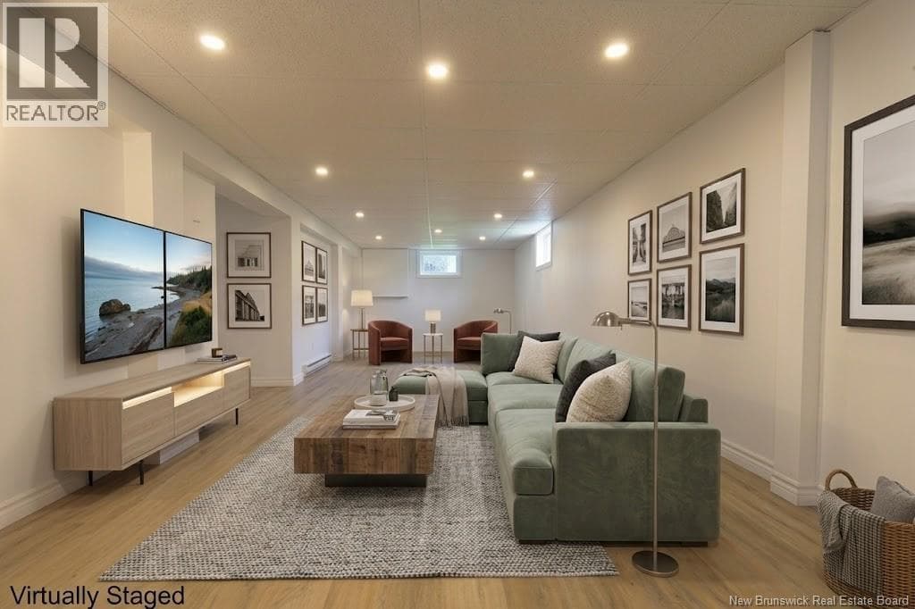 15 Hazen Avenue, photo 37