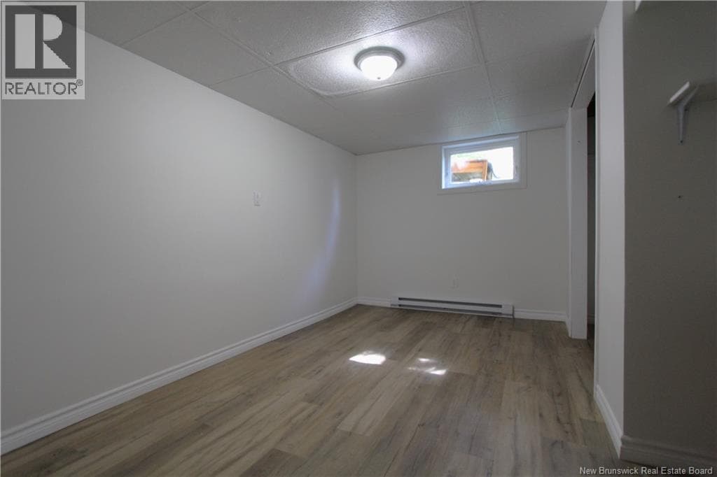 15 Hazen Avenue, photo 41