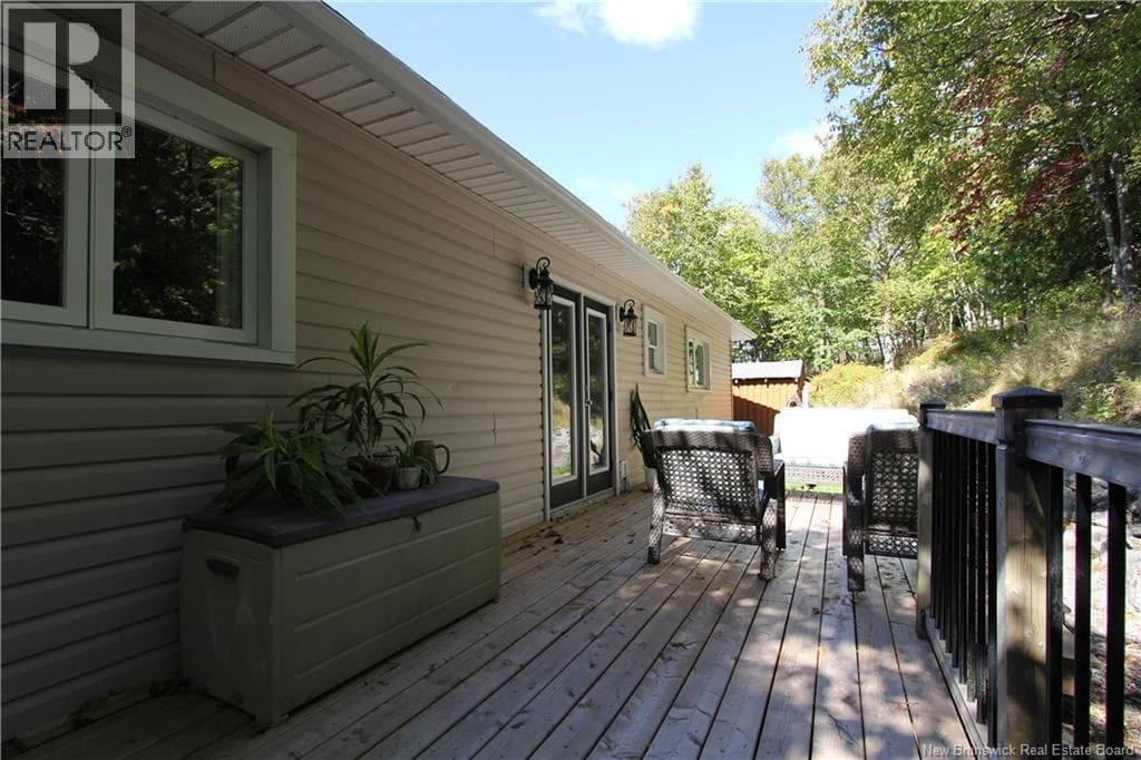 15 Hazen Avenue, photo 46