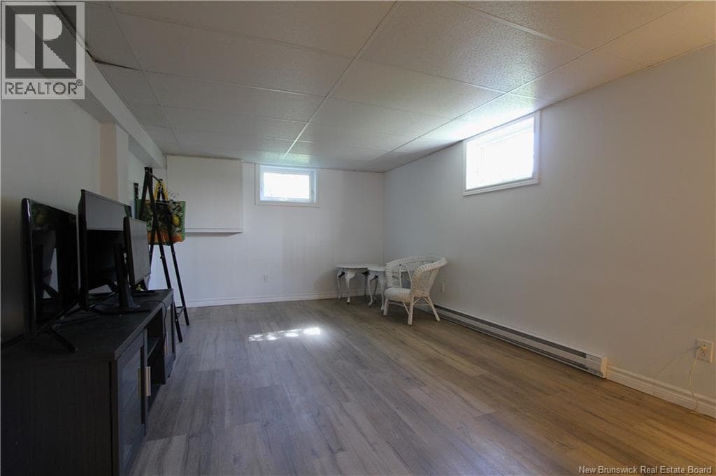 15 Hazen Avenue, photo 40