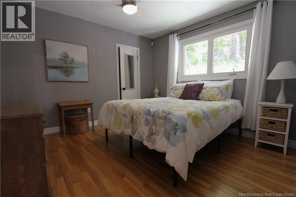 15 Hazen Avenue, photo 20