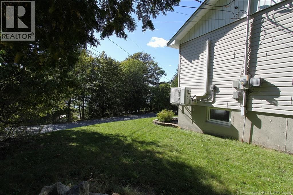 15 Hazen Avenue, photo 50