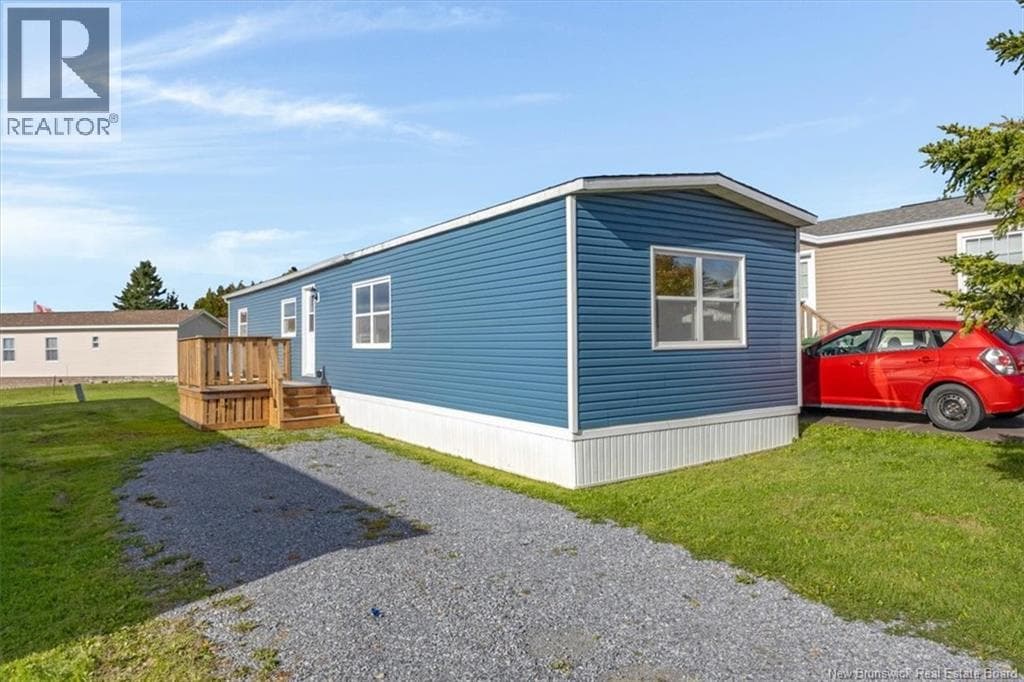11 Nova Drive