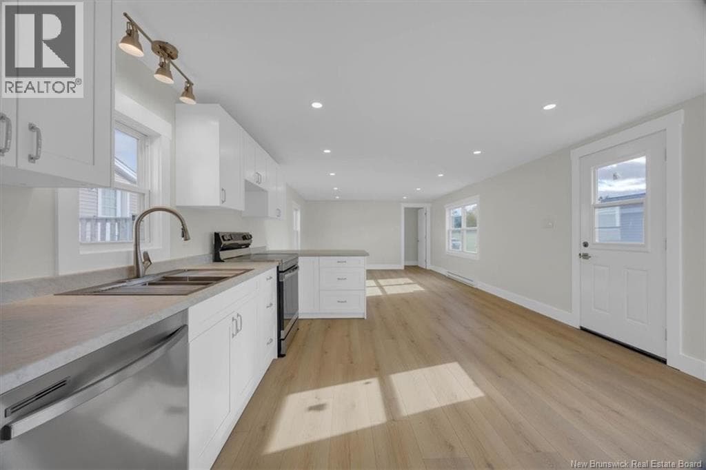 11 Nova Drive, photo 10