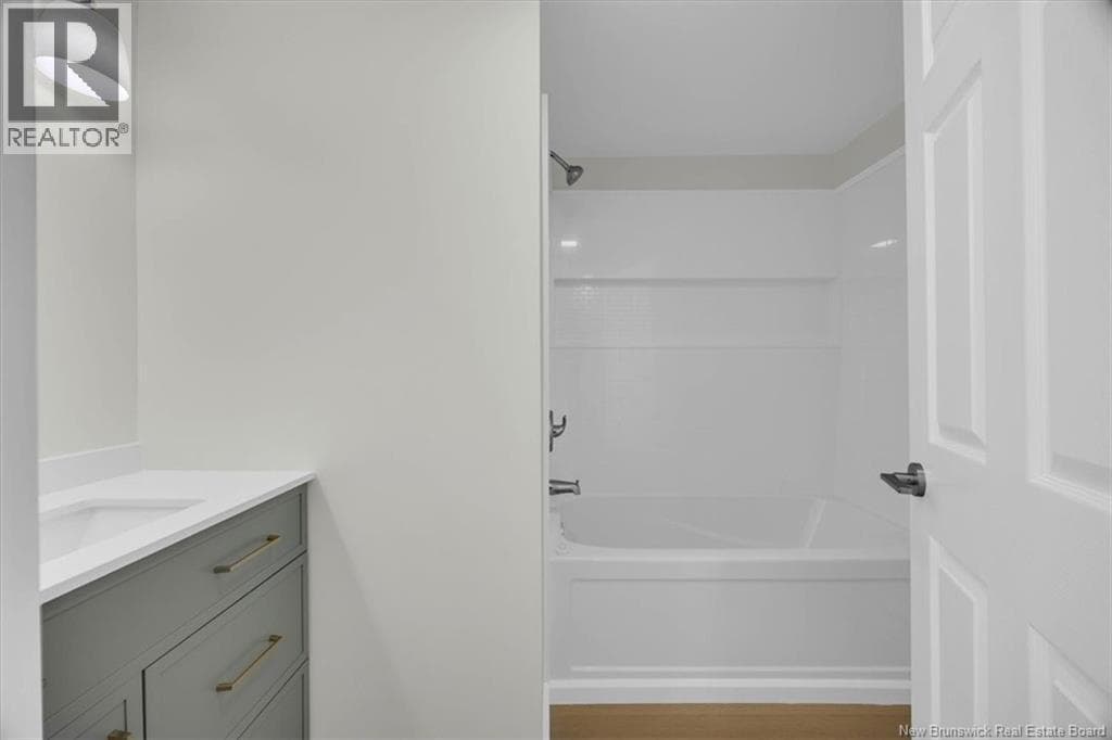 11 Nova Drive, photo 11