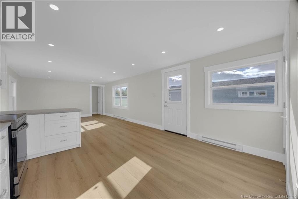11 Nova Drive, photo 12