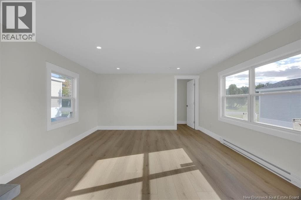 11 Nova Drive, photo 13