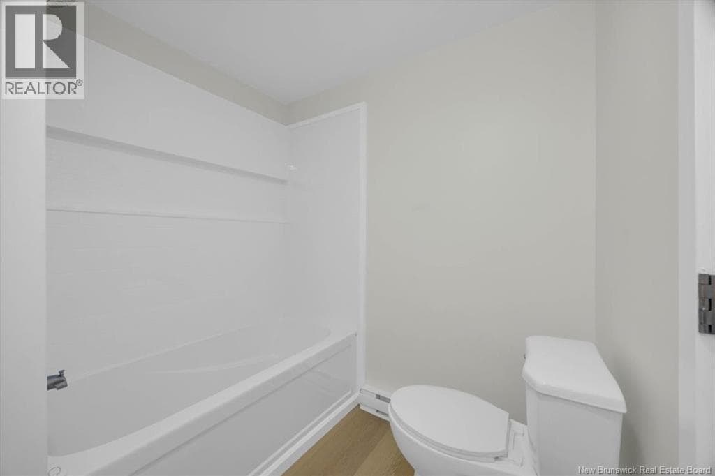 11 Nova Drive, photo 15