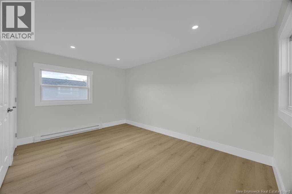 11 Nova Drive, photo 16