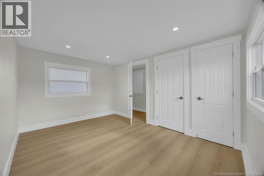 11 Nova Drive, photo 17