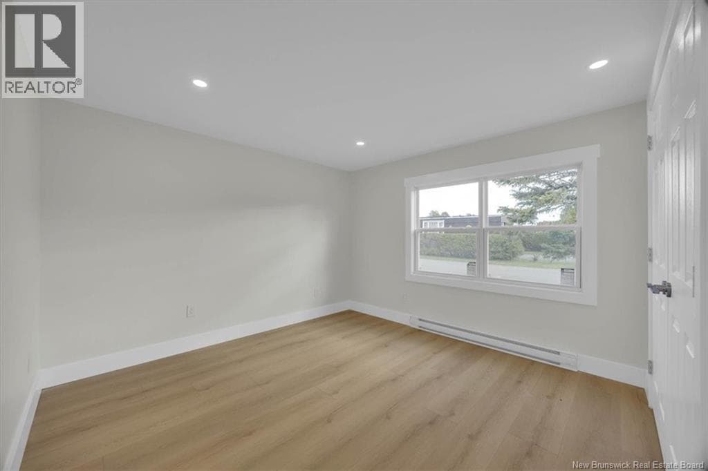 11 Nova Drive, photo 18