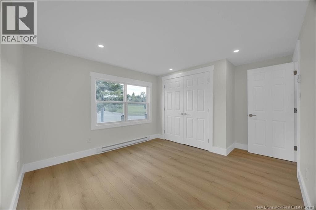 11 Nova Drive, photo 19