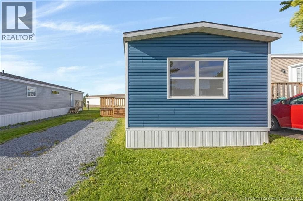 11 Nova Drive, photo 2