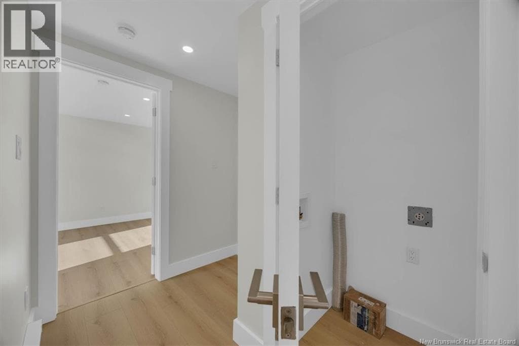 11 Nova Drive, photo 20