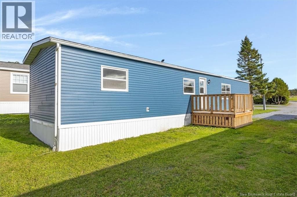 11 Nova Drive, photo 21