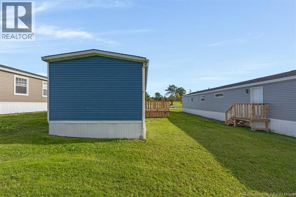 11 Nova Drive, photo 22