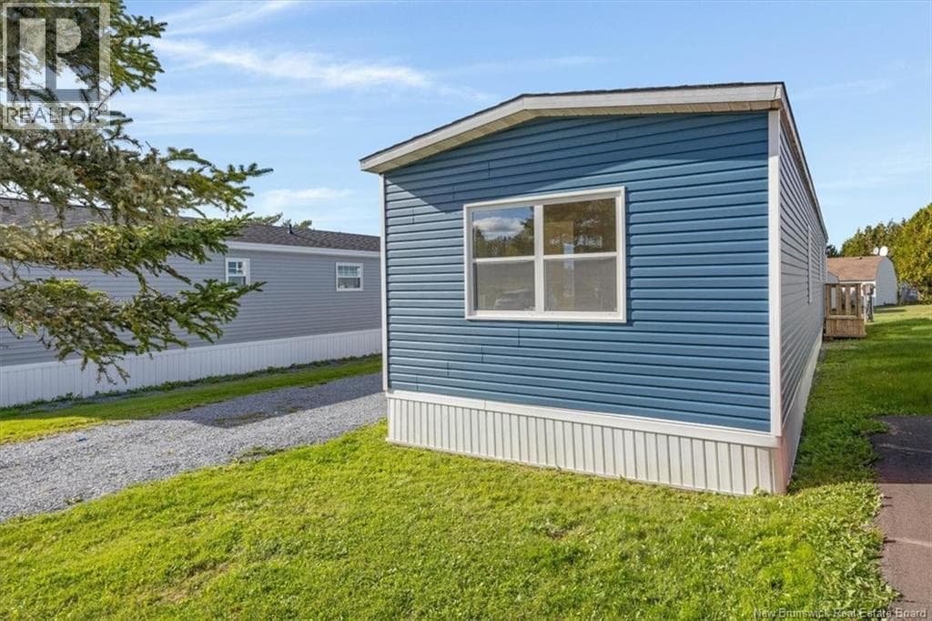 11 Nova Drive, photo 3