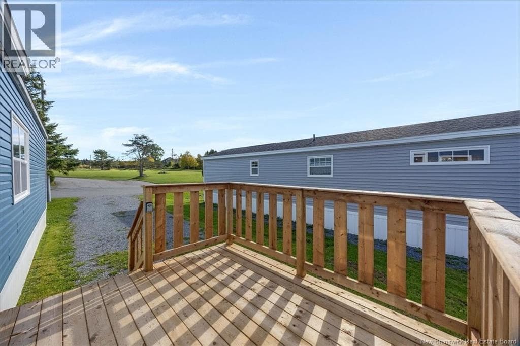 11 Nova Drive, photo 4